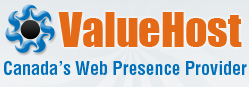 Value Host